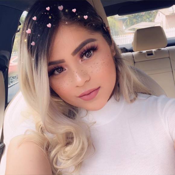 edith_villegas